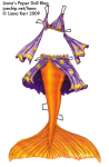mermaid-monday-10-mermaid-mystic-with-purple-and-gold-top-and-skirt-and-orange-tail-tabbed