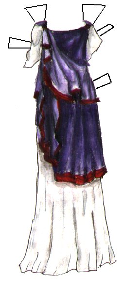 historical-greek-2