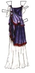 historical-greek-2