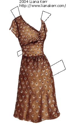 movies-spiderman2-maryjane-browndress-tabbed