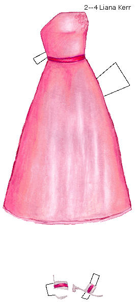 lifeevents-sabrinawedding-bridesmaids-small-tabbed