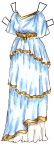 historical-greek-3