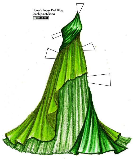 layered-green-gown-tabbed