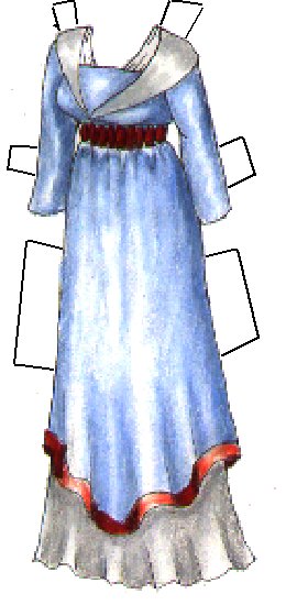 historical-middleages-2