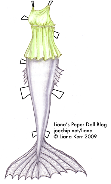 mermaid-monday-11-mermaid-mystic-apprentice-with-light-green-tunic-and-white-tail-tabbed