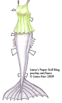 mermaid-monday-11-mermaid-mystic-apprentice-with-light-green-tunic-and-white-tail-tabbed