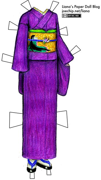 iris-colored-kimono-with-gold-obi-tabbed