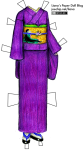 iris-colored-kimono-with-gold-obi-tabbed