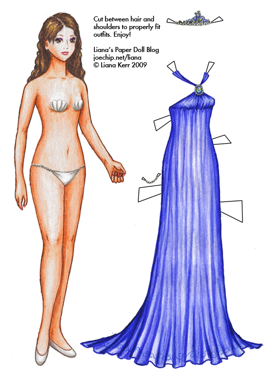 ivy-paperdoll-from-lianas-paper-doll-blog-and-blue-gown-with-opals-tabbed
