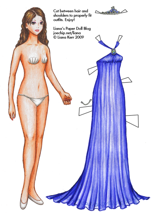 ivy-paperdoll-from-lianas-paper-doll-blog-and-blue-gown-with-opals-tabbed