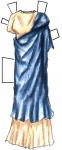 historical-roman-1