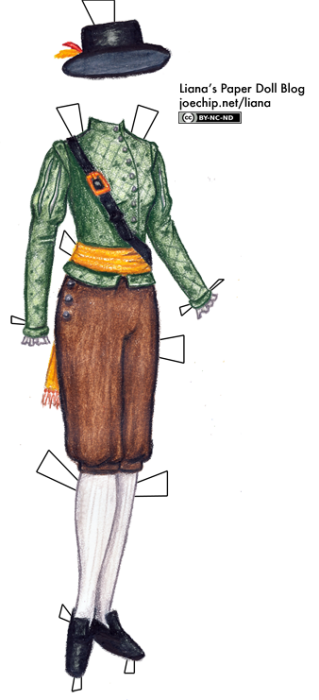 queens-of-the-sea-3-1650s-doublet-and-breeches-for-jacquotte-delahaye-tabbed