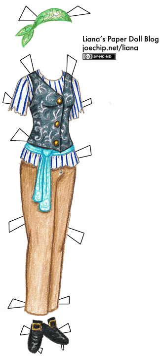 queens-of-the-sea-10-striped-shirt-and-vest-for-mary-read-tabbed