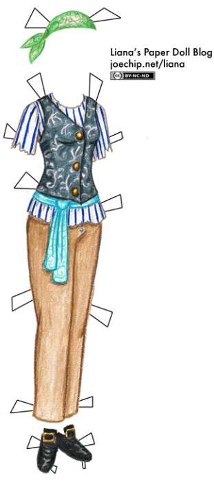 queens-of-the-sea-10-striped-shirt-and-vest-for-mary-read-tabbed