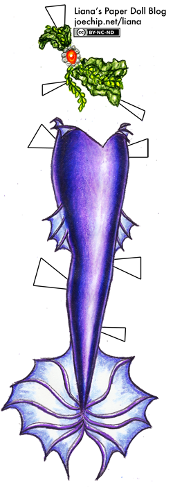 purple-tail-mermaid-with-seaweed-top-tabbed