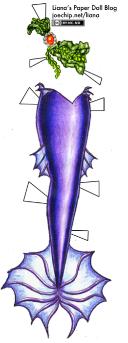 purple-tail-mermaid-with-seaweed-top-tabbed
