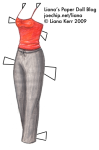 red-tank-top-and-gray-yoga-pants-inspired-by-echo-in-joss-whedons-dollhouse-tabbed