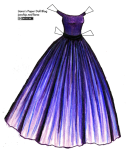purple-and-blue-gown-tabbed