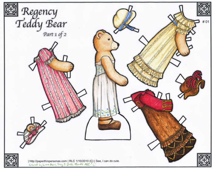 rlcs-regency-teddy-bear-part-one-colored-tabbed