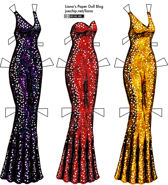 purple-red-gold-sequined-gowns-tabbed