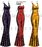 purple-red-gold-sequined-gowns-tabbed