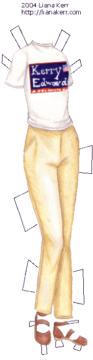 politics-kerryedwards-tshirt-small-tabbed