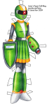 sniper-joe-green-and-yellow-outfit-with-helmet-from-the-mega-man-series-tabbed