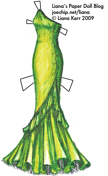 poison-green-mermaid-style-evening-gown-tabbed
