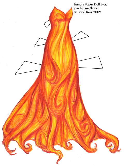 strapless-fire-gown-in-orange-and-red-tabbed
