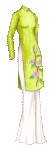world-vietnam-aodai-green-small-tabbed