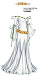 whitegown-tabbed