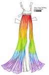 white-gown-with-rainbow-overskirt-tabbed
