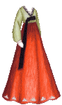 world-korea-hanbok-greenred-small-tabbed