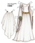 white-medieval-wedding-gown-with-long-sleeves-and-gold-and-silver-embroidery-tabbed