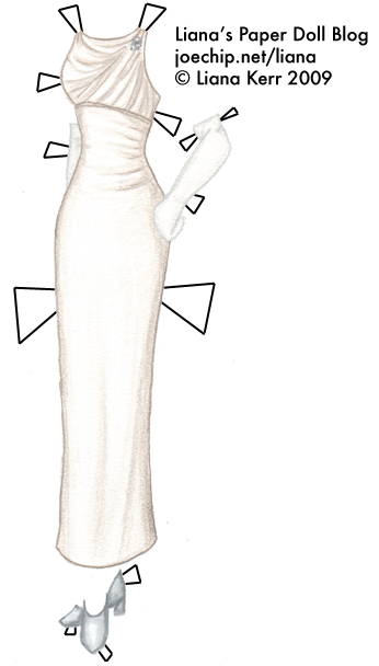 white-evening-gown-from-pillow-talk-with-doris-day-tabbed