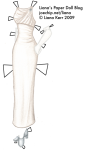 white-evening-gown-from-pillow-talk-with-doris-day-tabbed