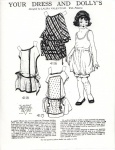 your-dress-and-dollys