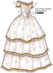1843-christmas-evening-gown-in-white-and-gold-with-snowflake-pattern-tabbed