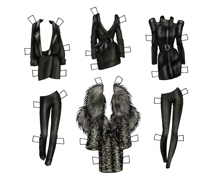 Viktor-Rolf-Fall-2010-2