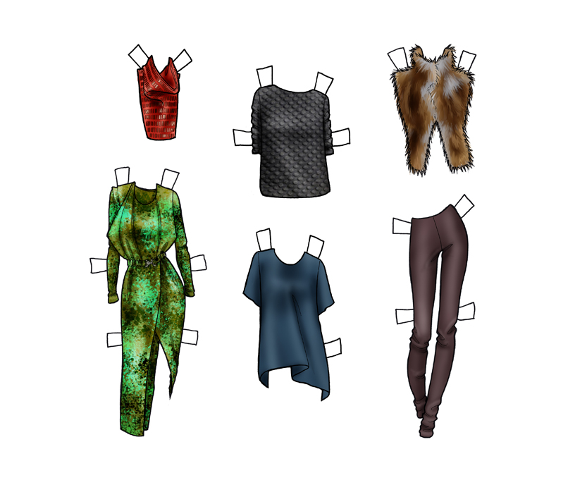 Jeremy-Laing-Fall-2010-2