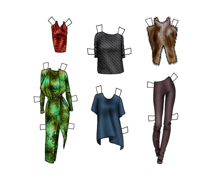 Jeremy-Laing-Fall-2010-2