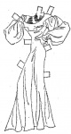 ff-outfit-ogden-standard-examiner-1932-wardrobe-nov-19