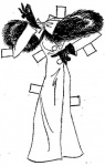 ff-outfit-ogden-standard-examiner-1932-wardrobe-nov-21