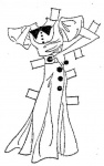 ff-outfit-ogden-standard-examiner-1932-wardrobe-nov-18