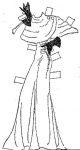 ff-outfit-ogden-standard-examiner-1932-wardrobe-nov-20