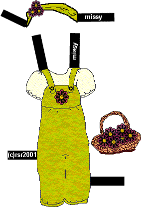 missy2