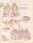 sisters-by-yuko-green
