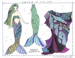 emerald-of-the-sea-paper-doll
