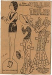 tillie-the-toiler-paper-doll-to-color