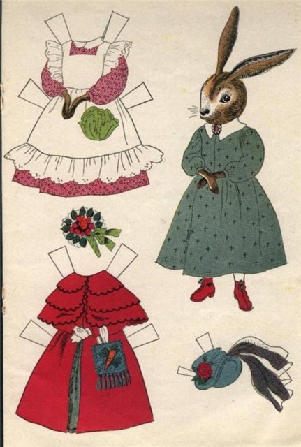 49696040_e5b3a995c9be